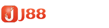Logo j88-casinos.raovat123.com